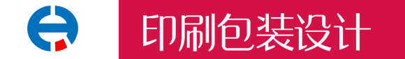 宝博体育网-竞技（黑龙江）股份公司